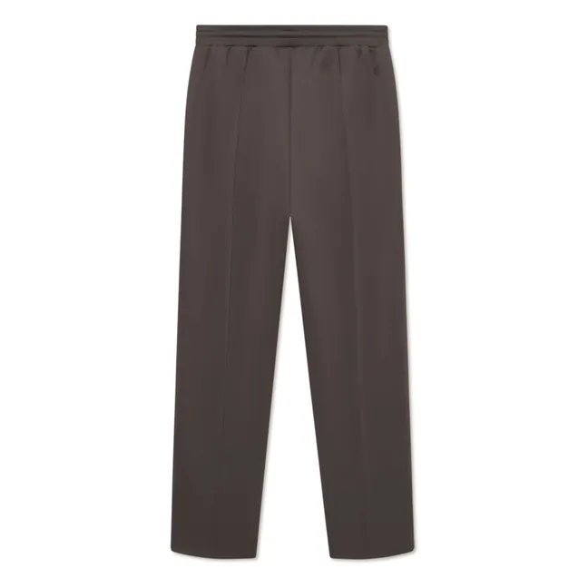 Pantalon de Jogging Casual Track | Marron