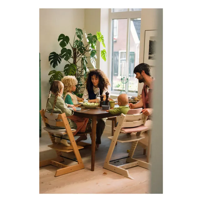 Cojín Tripp Trapp® Classic 2.0 | Beige