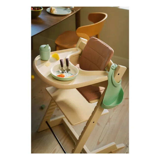 Coussin Classic 2.0 Tripp Trapp® | Mauve