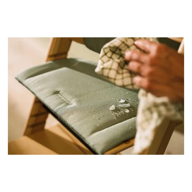 Cojín Tripp Trapp® Classic 2.0 | Glaciar