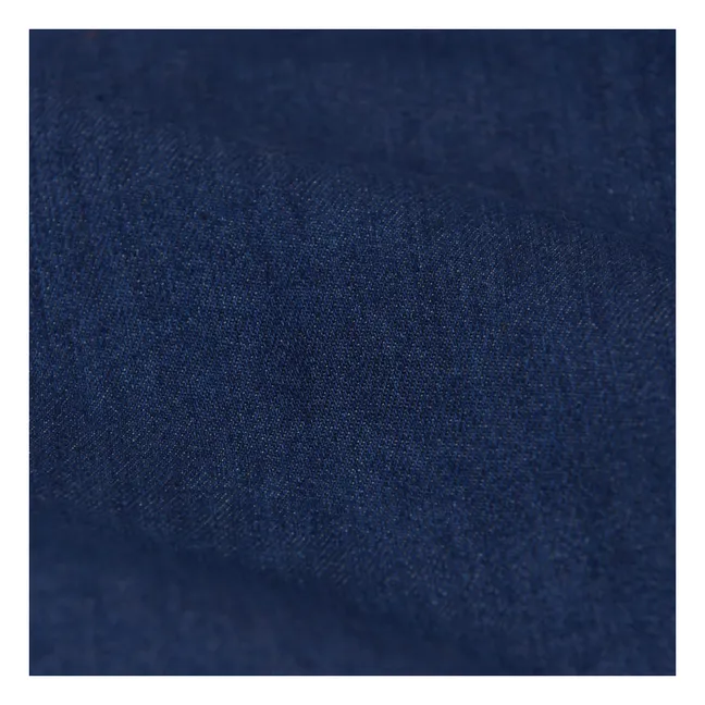 Garcia Denim jacket | Blue