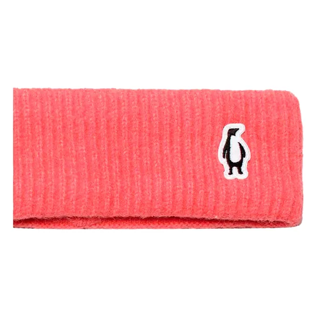 Bandeau Baby Dragon | Rose