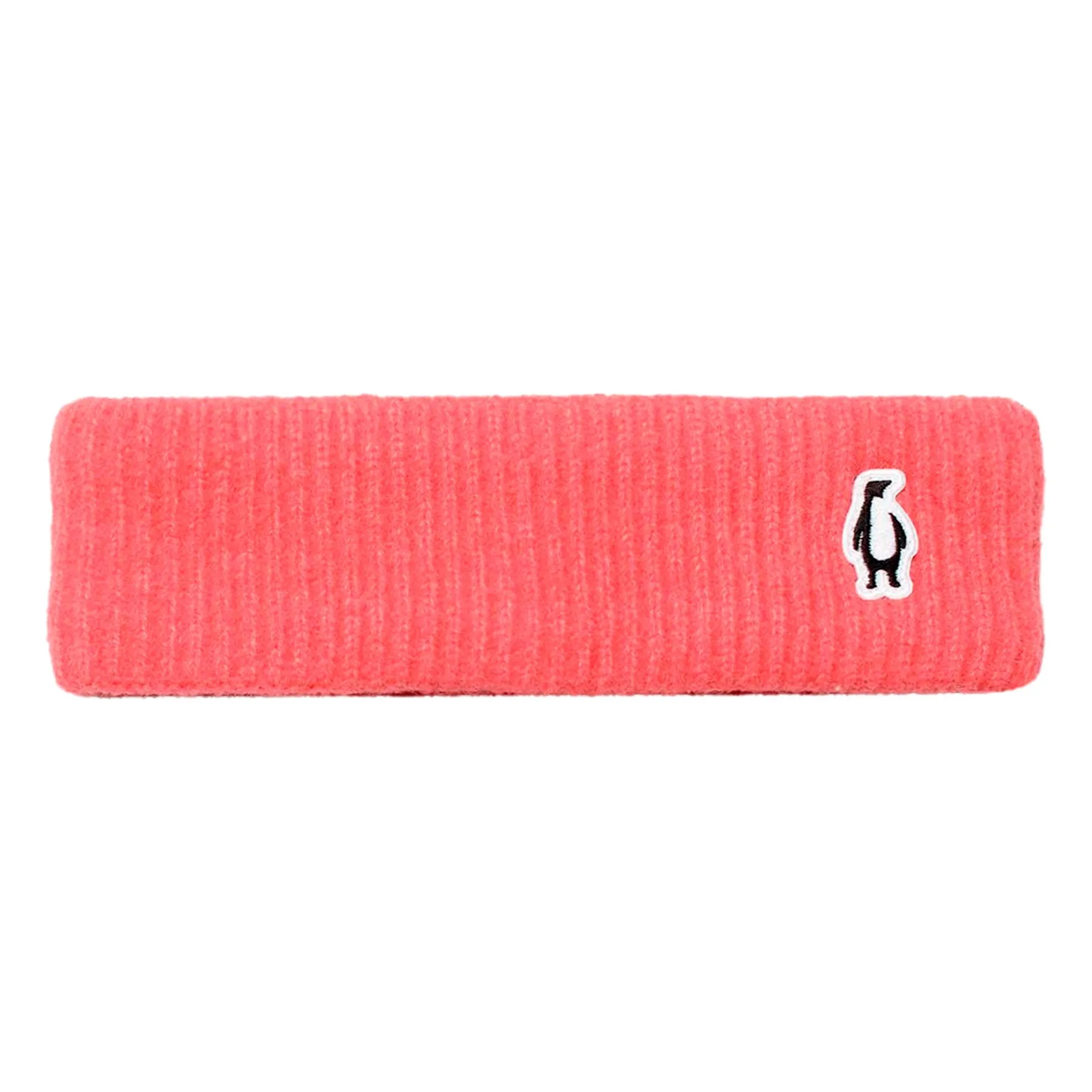 Gosoaky - Bandeau Baby Dragon (Gosoaky) - Couverture