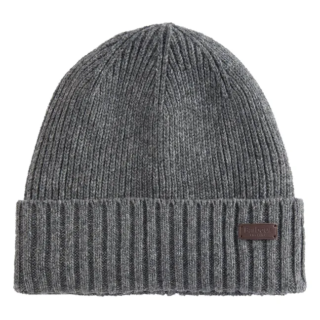 Carlton hat  | Grey