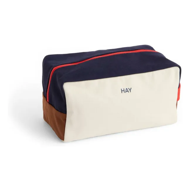 Trousse Multi | Crème