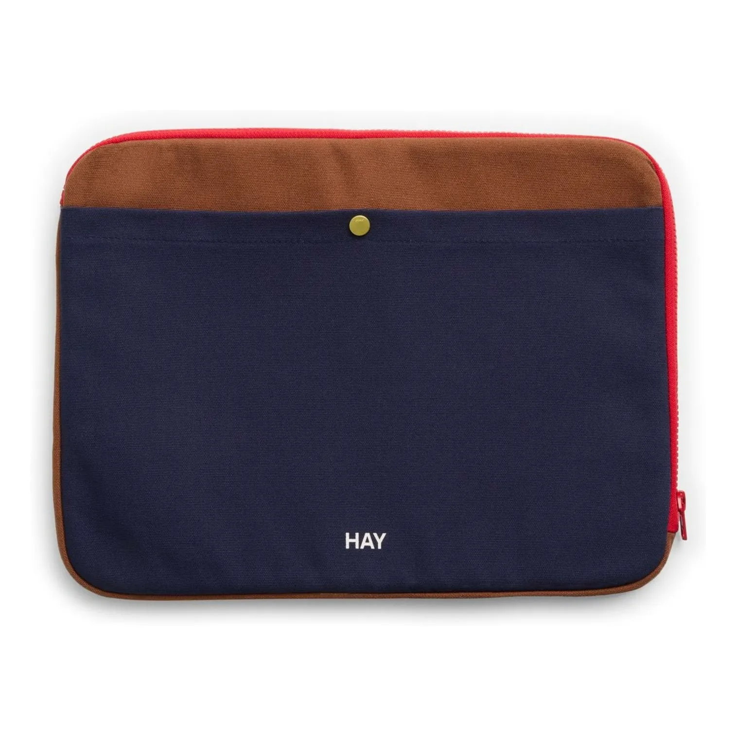 Hay Blue Computer Case Multi