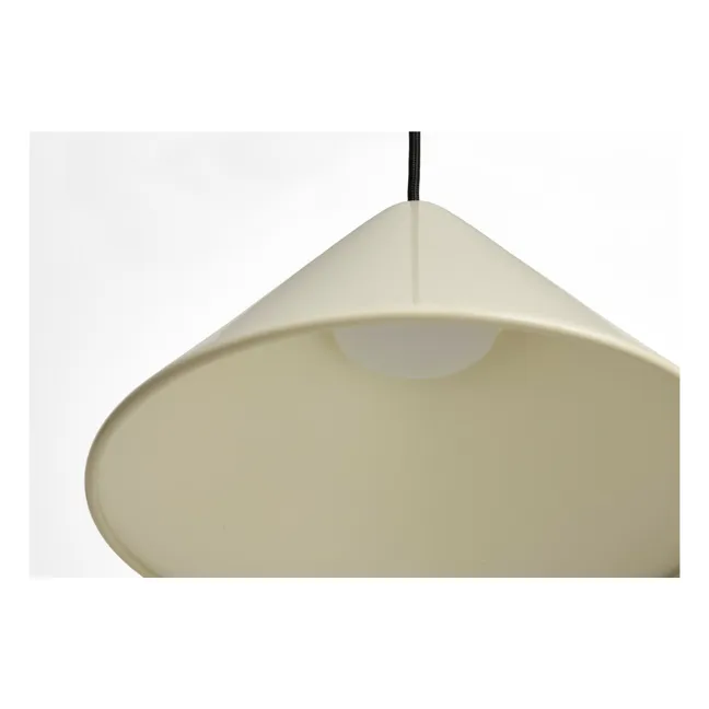 Suspension Compass | Ivoire