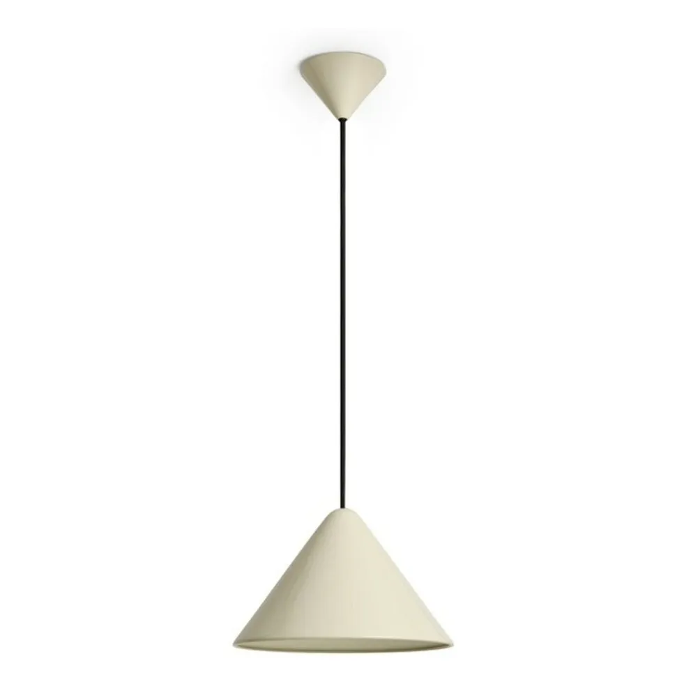 Hay Ivory Compass Suspension