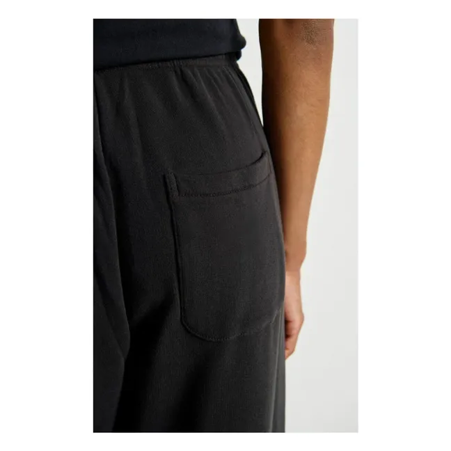 Jogger Atubay | Noir