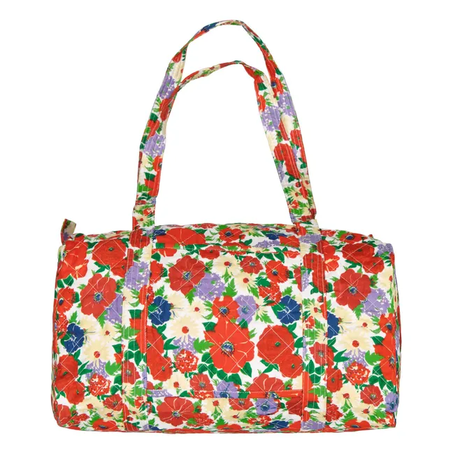 Lucas du Tertre I Heimtextilien, Damen- und Kinderbekleidung 