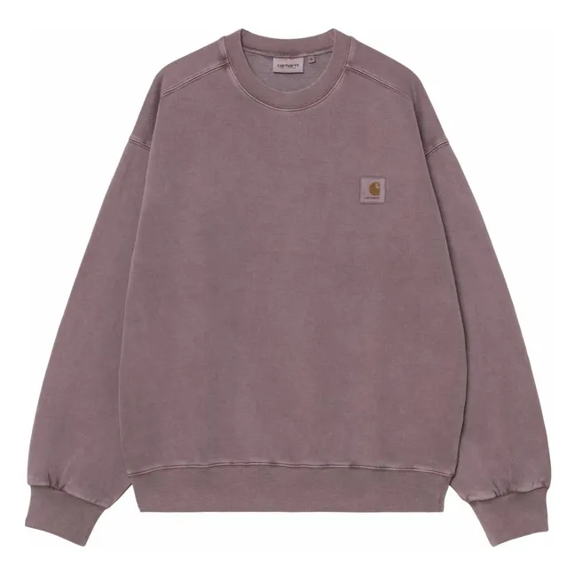 Sweat Vista  | Violine