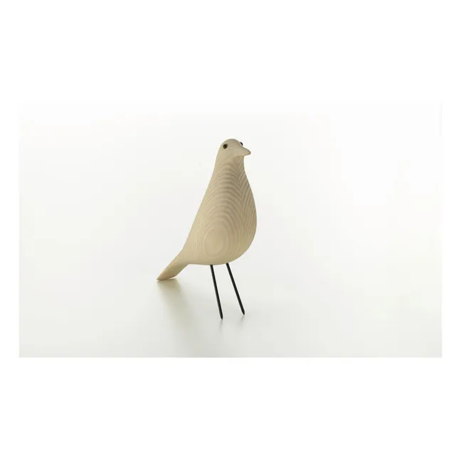 Deko-Vogel House Bird   | Esche