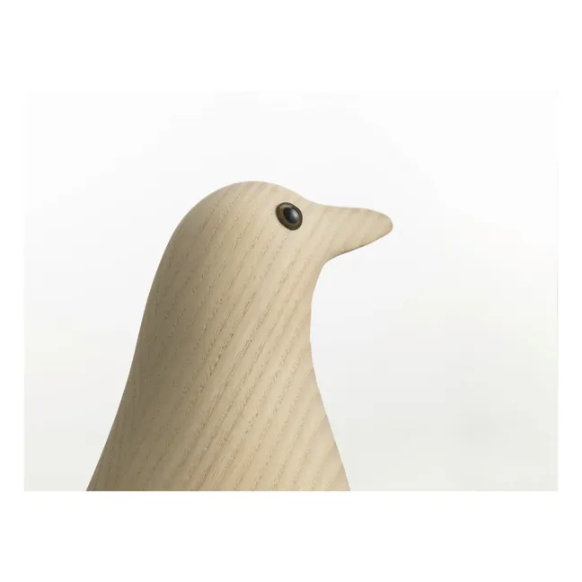 Oiseau décoratif House Bird | Frêne