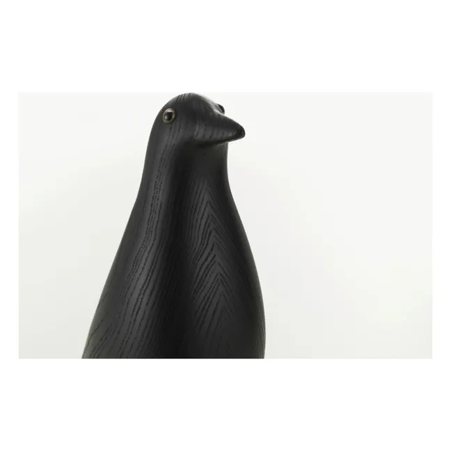 House Bird decorative bird   | Frêne noir