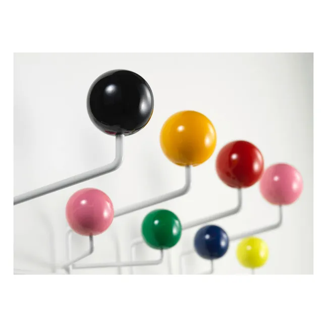 Perchero Hang it all