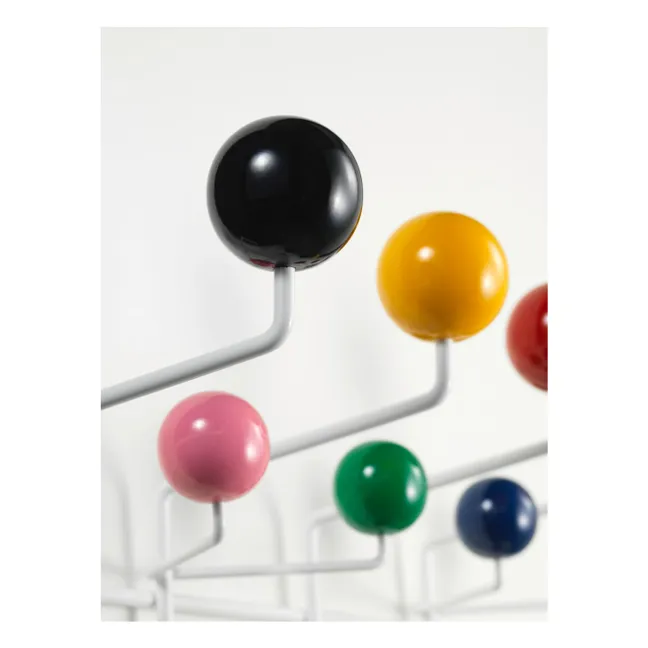 Perchero Hang it all