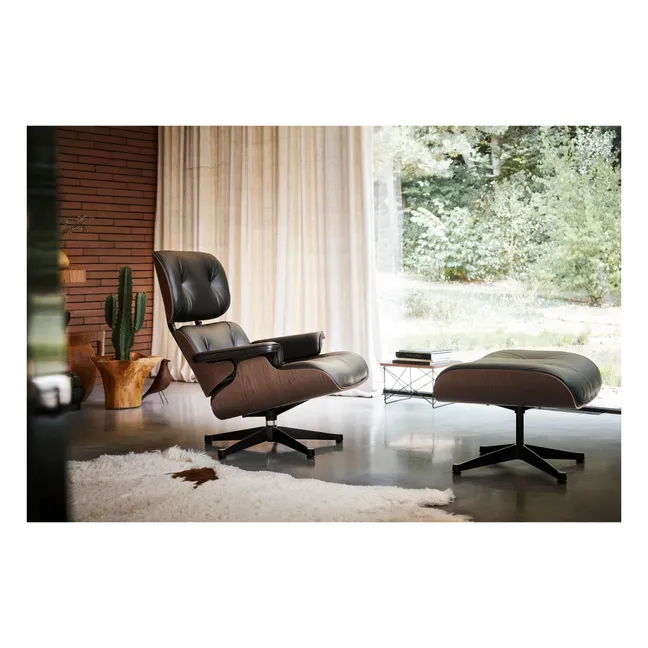 House Bird decorative bird   | Noyer Massif