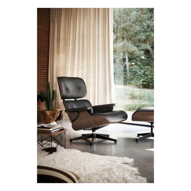 Pájaro doméstico pájaro decorativo   | Noyer Massif