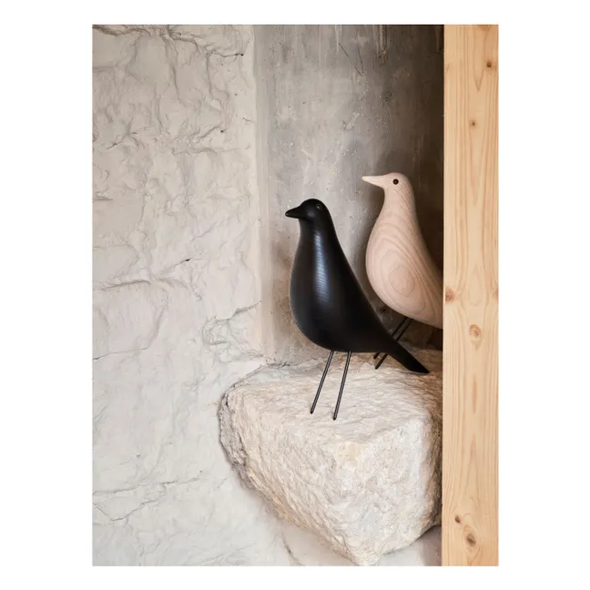 Deko-Vogel House Bird   | Esche
