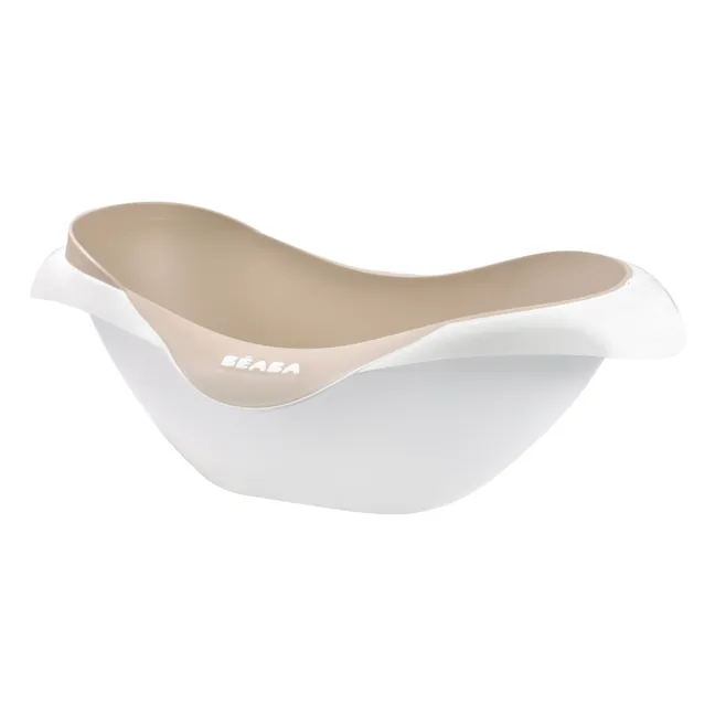 Camelélé'O bathtub | Clay