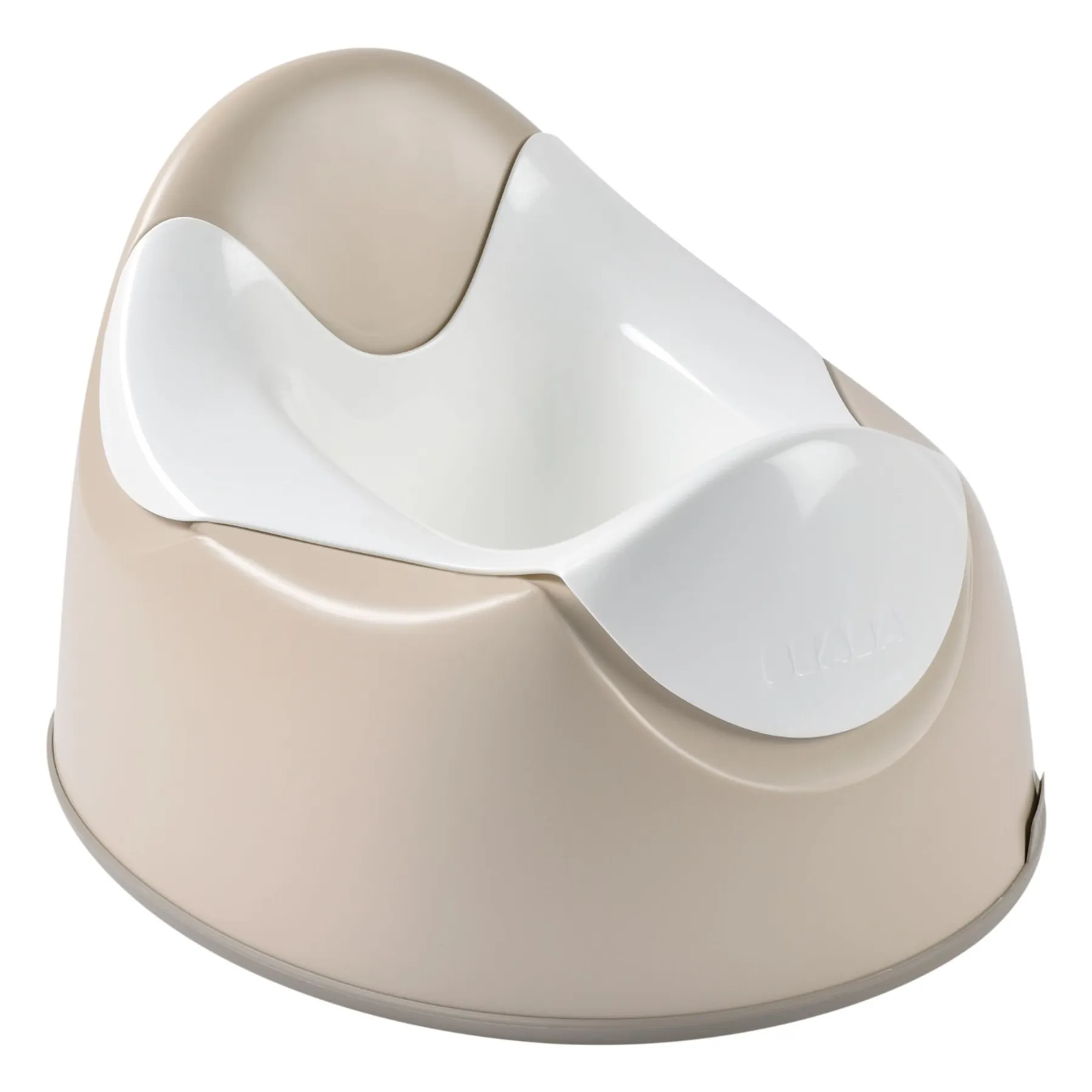Béaba Clay Ergonomic Pot