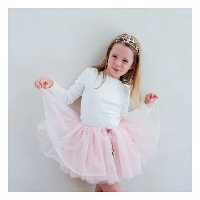 Tutu Princesse | Rose