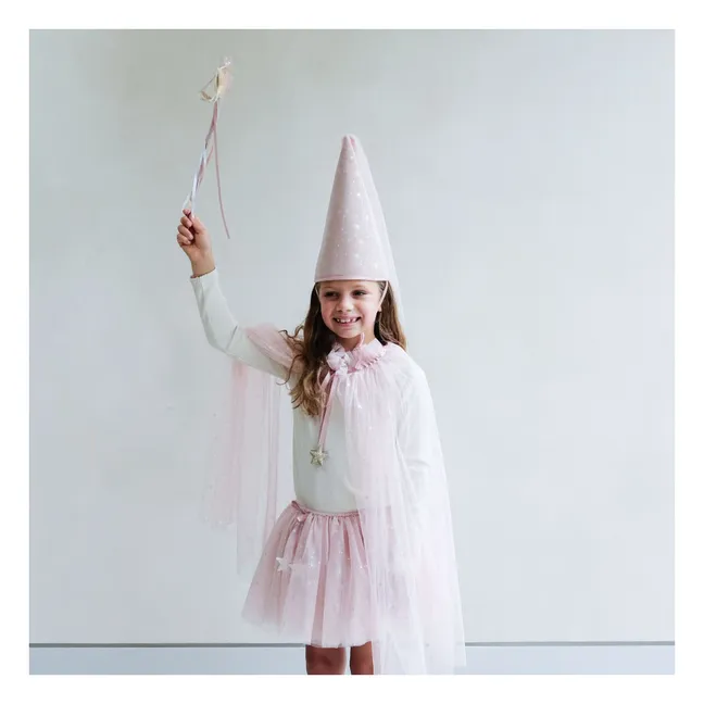 Tutu Princesse | Rose