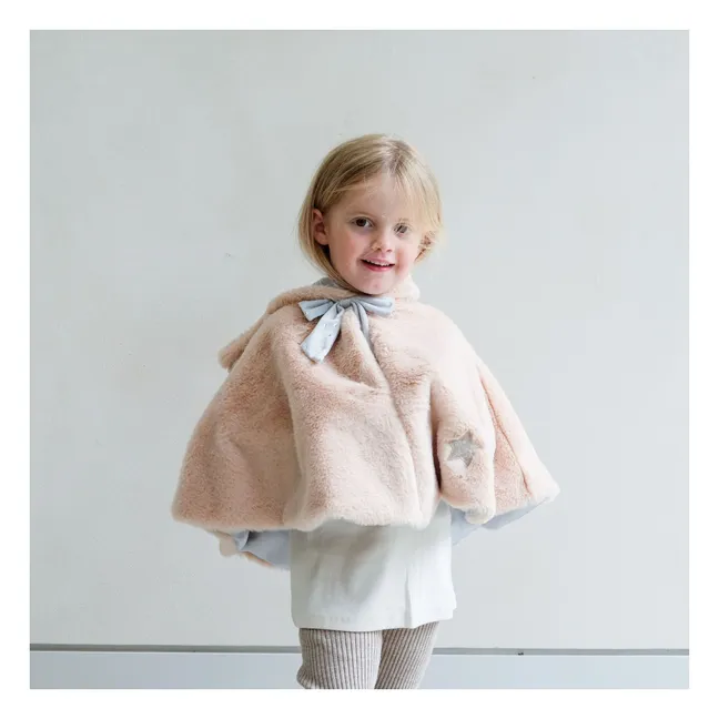 Cabo Unicornio | Beige