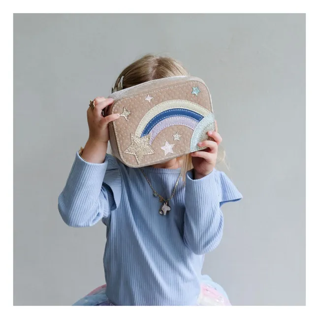 Sac Celestial Star | Doré