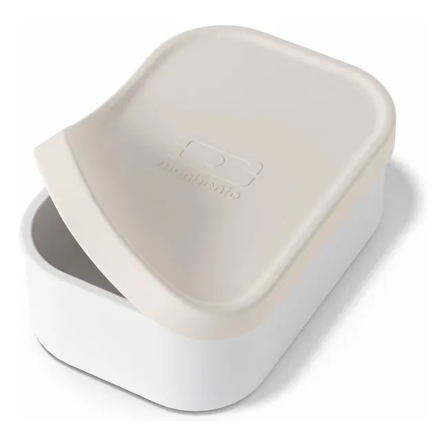 Fiambreras bento MB Original | Verde