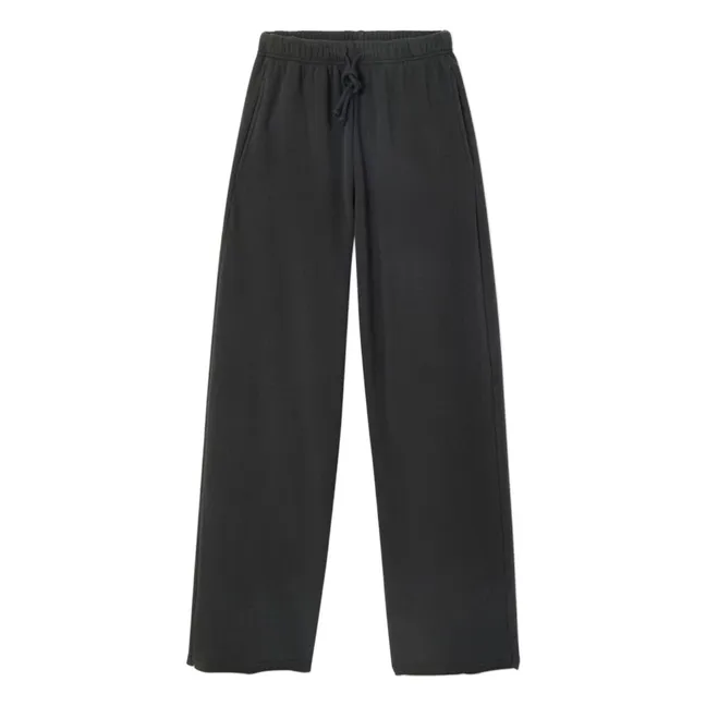 Jogger Atubay | Noir