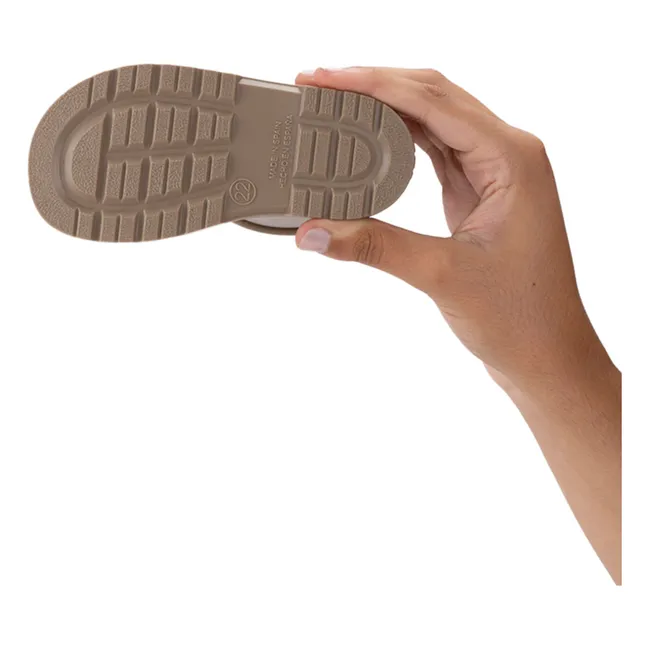 Stivali da pioggia Mendi | Talpa