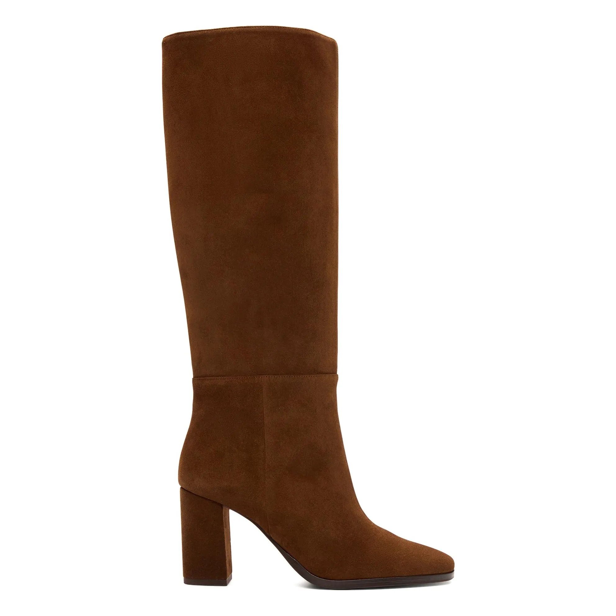 Rivecour Hazel Boots N°832 Sweden