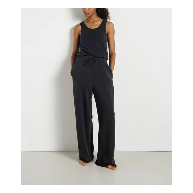 Jogger Atubay | Noir