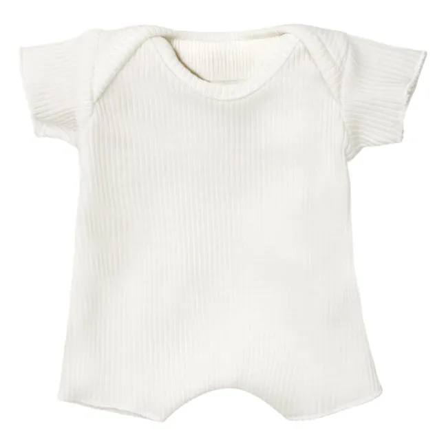 Vestiaire babies - Body