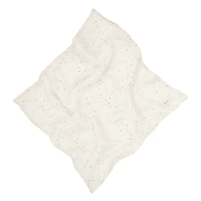 Lange Wabi Sabi Milky Way | Blue