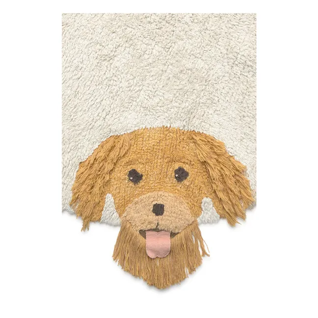 Dog mats  | Grey
