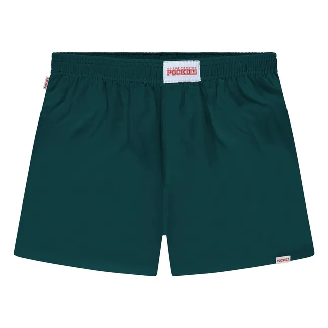 Boxers UM  | Vert