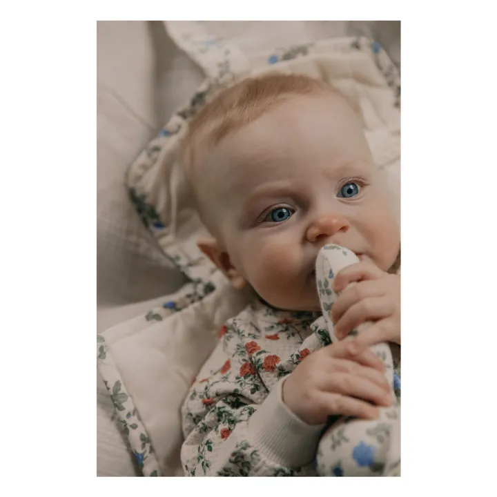 Dainty diaper comforter- Product image n°3