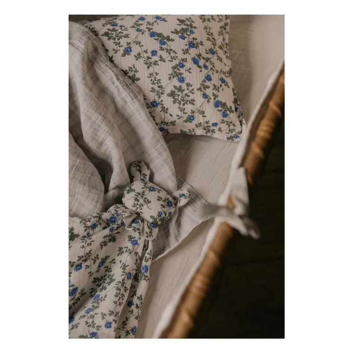 Doudou lange Dainty- Image produit n°2