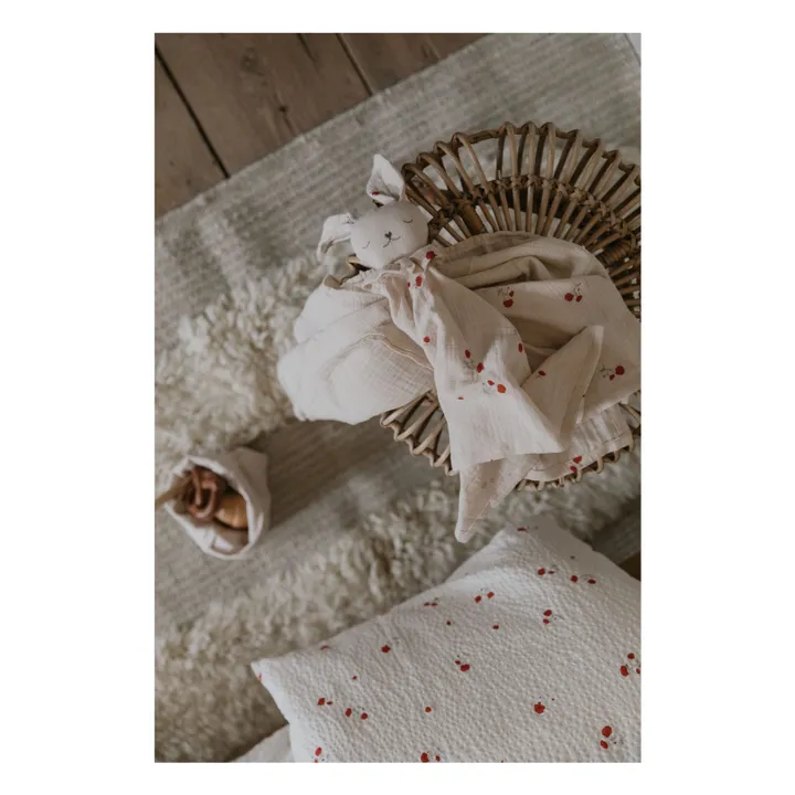 Pañal Poppy- Imagen del producto n°2