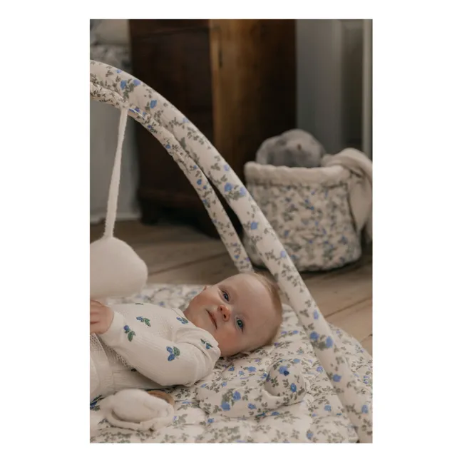 Tapis d'éveil Dainty