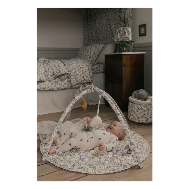 Tapis d'éveil Dainty