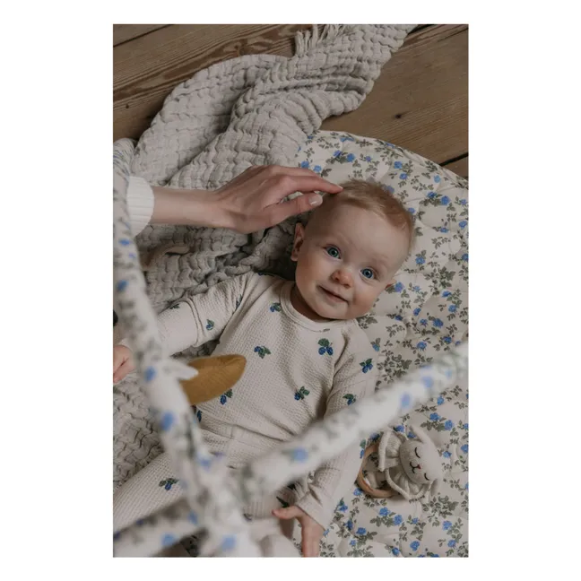 Tapis d'éveil Dainty