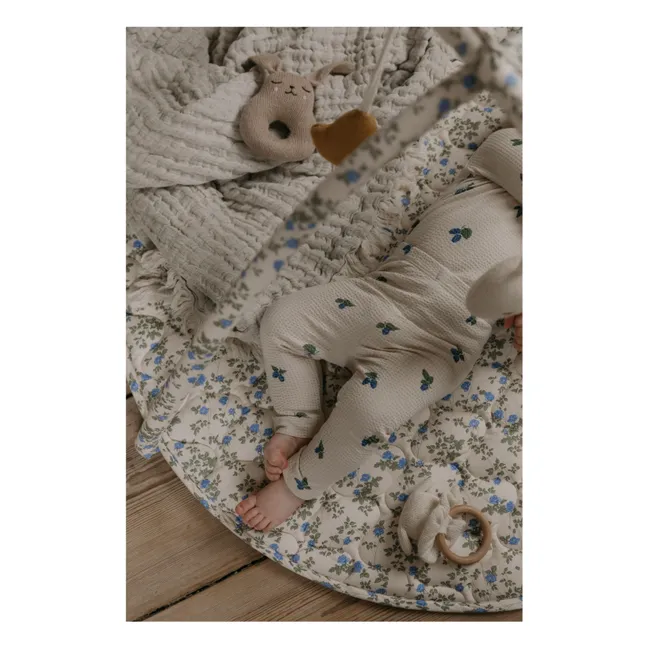 Tapis d'éveil Dainty