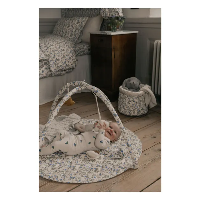 Tapis d'éveil Dainty