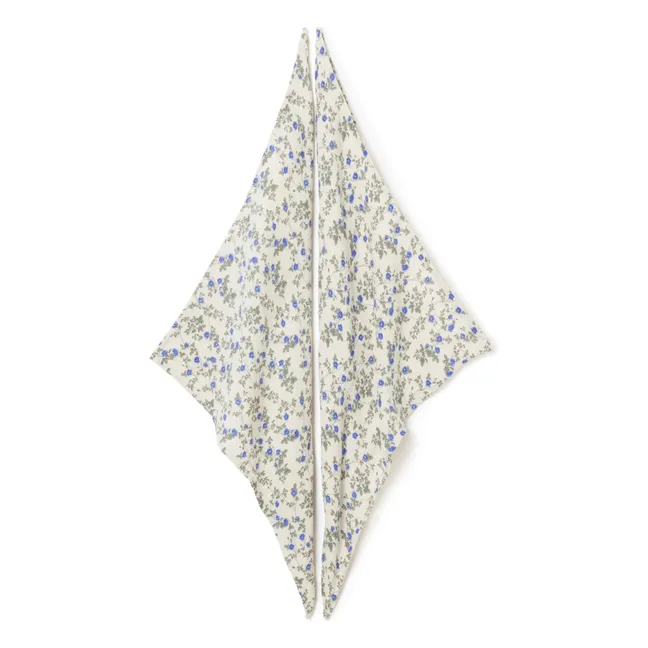 Maxi-lange Dainty - Set of 2