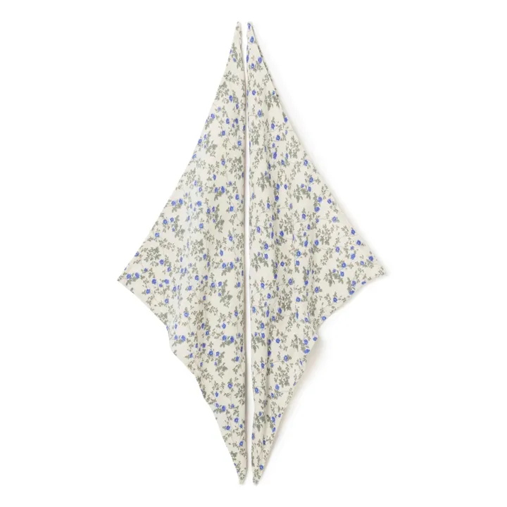 Maxi-lange Dainty - Set de 2- Image produit n°1