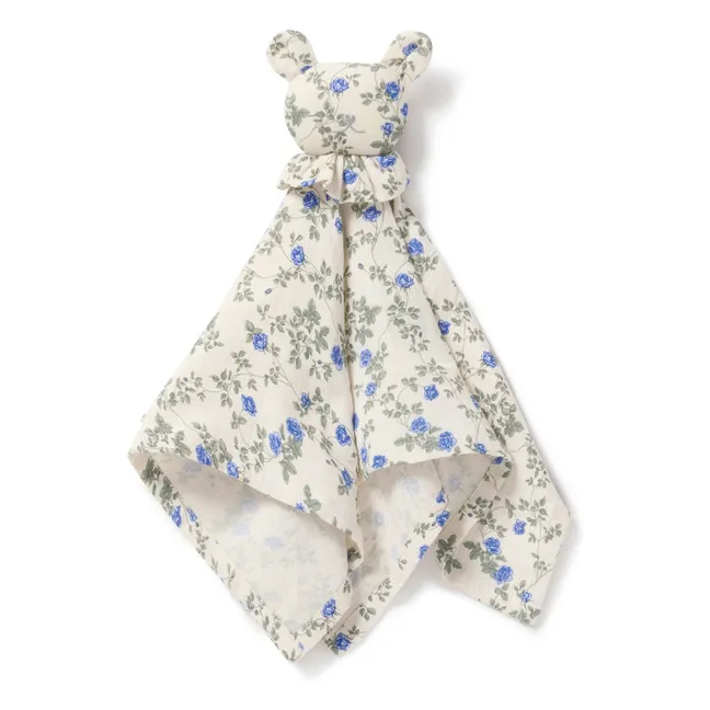 Wickelkuscheltier Dainty