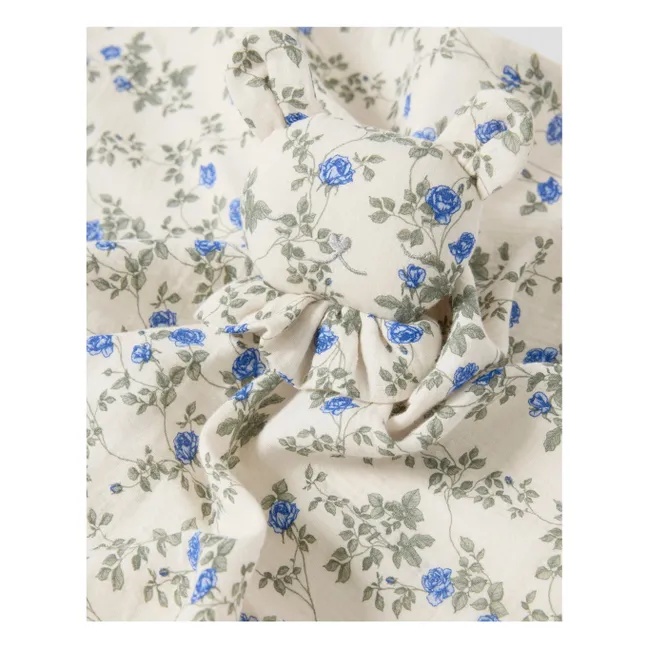 Wickelkuscheltier Dainty